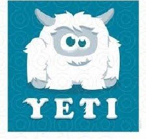 yurit1337