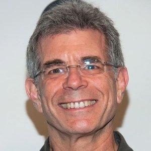 Zach Staenberg
