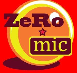 ZeroMic