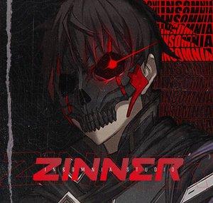 Zinner