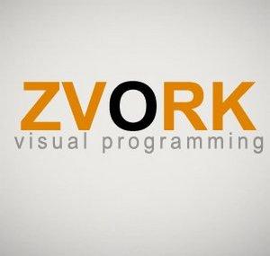 Zvork