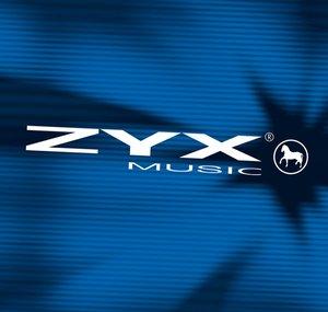 ZYXMusic