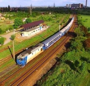 19Railfan95