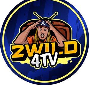 2WiLD4Tv