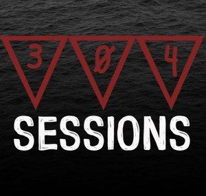 304 Sessions