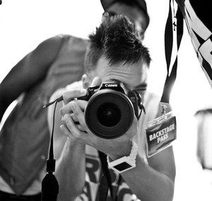 310XT FILMS