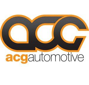 ACG Automotive