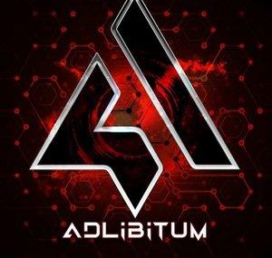 Ad Libitum