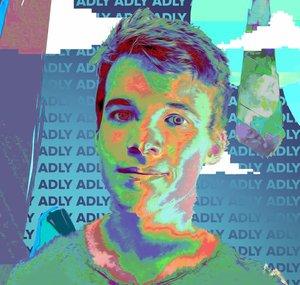 adly