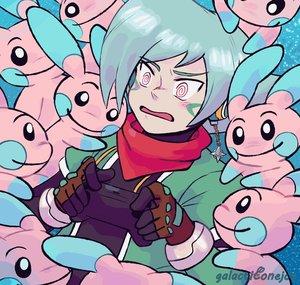 AeolusCE07