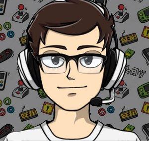 Alecaoplay