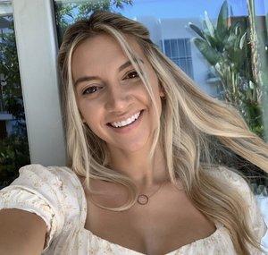Allison Kuch