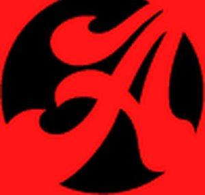 Altereggo Records
