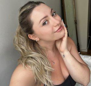 Amber tiffanny