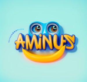 AMINUS