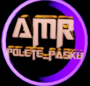 AMR PoLeTe (PoLeTe 1996)