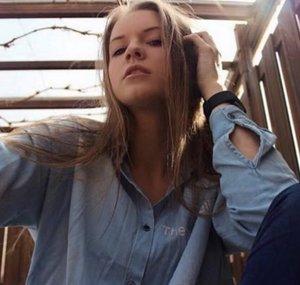 Anouk Slootmans