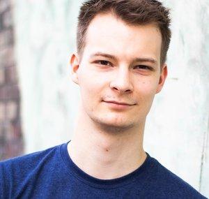 ANSGAR