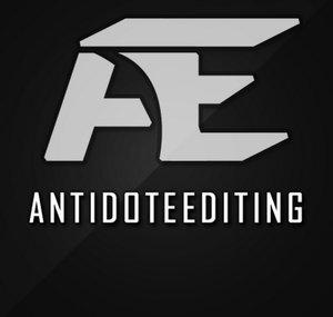 AntidoteEditing