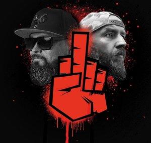 AntiheldenTV