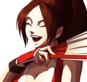 ARCADE GAMES KOF