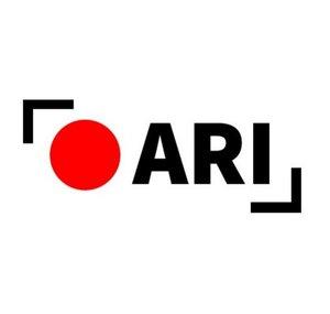 Ariel ARI Wojciechowski