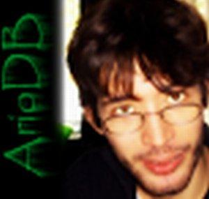 ariodb