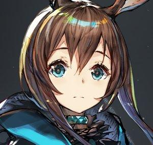 Arknights Official - Yostar