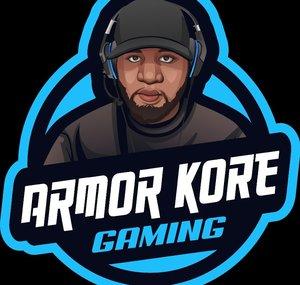 Armor Kore Gaming