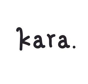 artbykaraleez