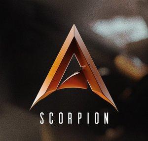 Ascend Scorpion