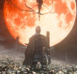 Ashina Eren