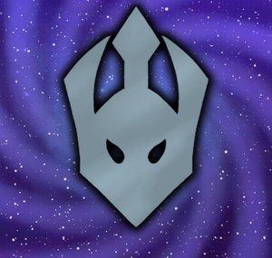Astro Emperor