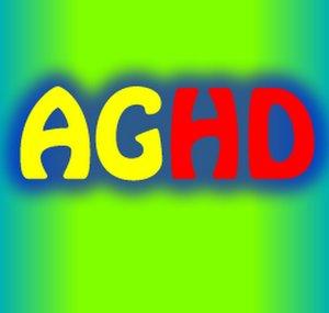 Avengers Gaming HD