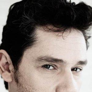 Avi Grainik