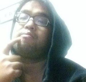 AwesomeCoolGuylolz