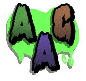 AzuresArtGames