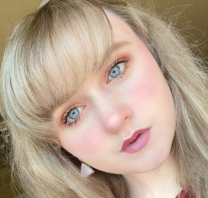 Bailey Doxey