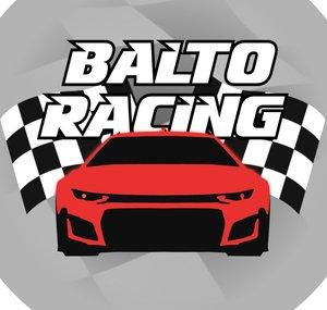 Balto Racing