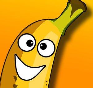 BananaPeelz