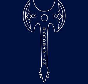 BardbarianRPG
