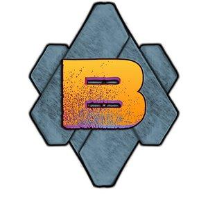 BasVision