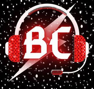 BCStrike Productions