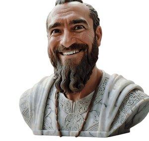 BeardManG4me