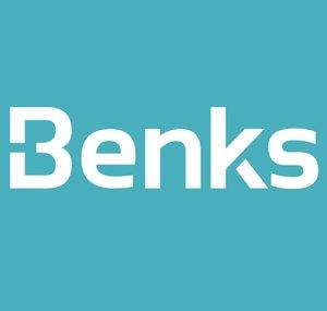 Benks