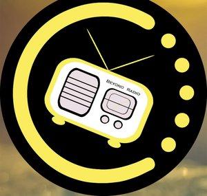 Beyond Radio