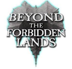 Beyond the Forbidden Lands