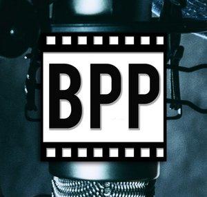 Bigger Picture Productions