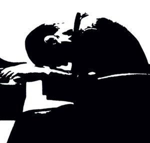 Bill Evans