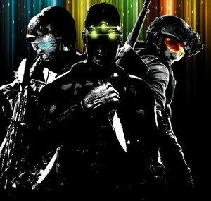 BiOs iB
